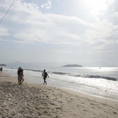 Florianópolis Desfrute Canasvieiras Na Quadra Da Praia Can2 מראה חיצוני תמונה
